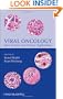 Viral Oncology: Basic Science and Clinical Applications