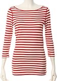 50%OFF three dots Recycled Feeder Stripe British / X[hbc : fUCJbg\[ yOUTLET/AE..