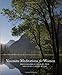 Yosemite Meditations for Women