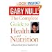 The Complete Guide to Health and Nutrition