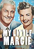 My Little Margie - DVD Collection #1