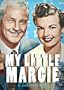 My Little Margie - DVD Collection #1