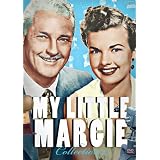 My Little Margie - DVD Collection #1 [Import USA Zone 1]par Gale Storm