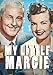 My Little Margie - DVD Collection #1
