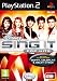 Disney Sing It: Pop Hits (PS2)