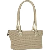 The Sak Cambria Satchel