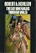 The Cat Who Walks Through Walls (Hardcover)
