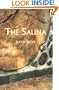 The Sauna