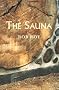 The Sauna