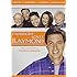 Everybody Loves Raymond: Season 4