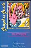 Thatcher : a graphic guide