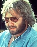 JON VOIGHT 11X14 COLOR PHOTO