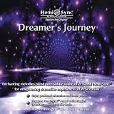 Dreamers Journey