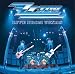 Live from Texas [Shm-CD] von Zz Top - alle Infos