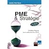 PME et Strat�gie