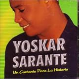  -  Un Cantante Para La Historia