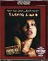 Taking Lives (Unrated Director's Cut) [HD DVD]