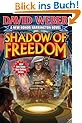 Shadow of Freedom: Honor Harrington, Book 18 (Honorverse)