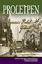Proletpen: America's Rebel Yiddish Poets