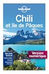 Chili et �le de P�ques 3