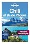 Chili et �le de P�ques 3