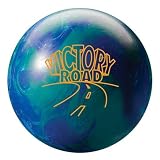 Storm Victory Road Solid Ball (13lbs)