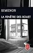 La Fen�tre des Rouet
