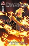 Dragon Age #2 (Graphic Novel)