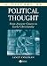 A History of Political Thought: From Ancient Greece to Early Christianity