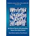 Intuition is Easy and Fun: The Art and Practice of Developing Your Natural Born Gift of Intuition