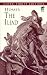 Search : The Iliad