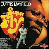 Superfly