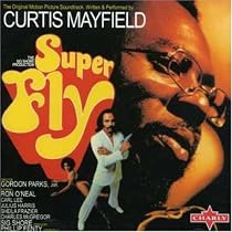 Superfly