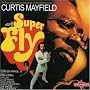 Superfly