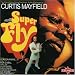 Musique : Superfly