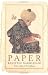 Paper