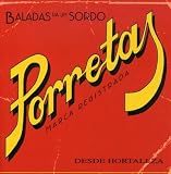 Baladas Pa Un Sordo