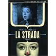 La strada