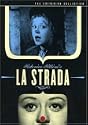La Strada