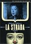 La Strada (The Criterion Collection)