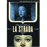 La Strada
