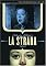 La Strada - Criterion Collection