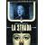La Strada - Criterion Collection