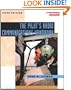 The Pilot's Radio Communications Handbook