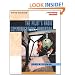 The Pilot's Radio Communications Handbook