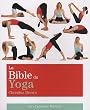 La Bible du yoga