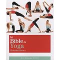 La Bible du yoga