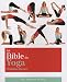 La Bible du yoga
