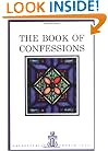 Book of Confessions: Study Edition