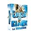 La Blurayt�que Id�ale partie 1